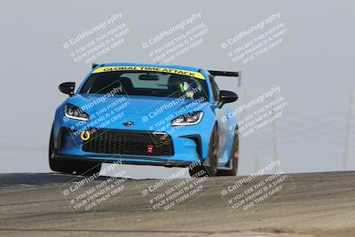 media/Nov-10-2024-GTA Finals Buttonwillow (Sun) [[9486b6e4c5]]/Group 4/Session 1 (Grapevine)/